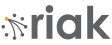 no-alt